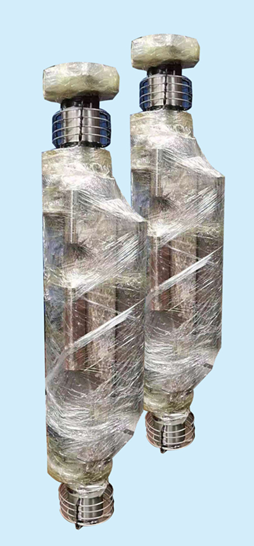 化學鍍鎳(nie)的特點,這篇(pian)文章快來了(le)解一下吧。