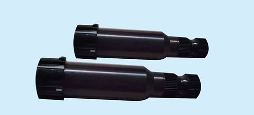 關于鍍鋅(xīn)的表面處理(lǐ)技術,科普電(dian)鍍為您整理(li)了以下官方(fāng)資料!